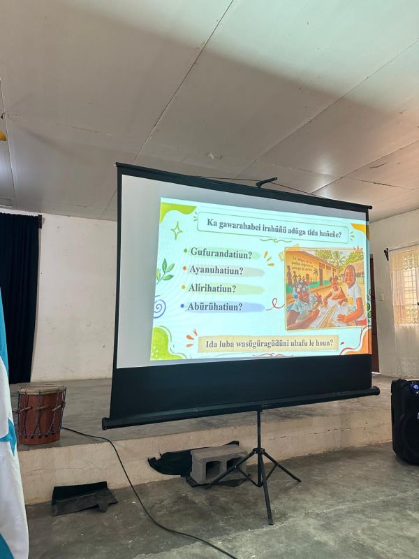 Evidencia de ESTEISI SAMANTHA ARRIOLA ORTIZ