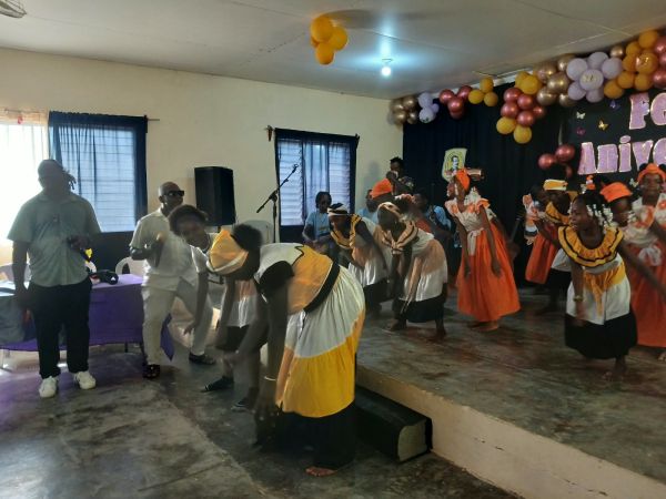 Evidencia de ESTEISI SAMANTHA ARRIOLA ORTIZ