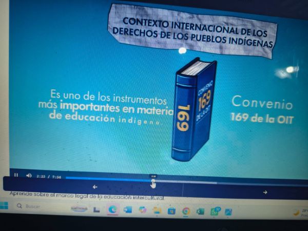Evidencia de ESTEISI SAMANTHA ARRIOLA ORTIZ