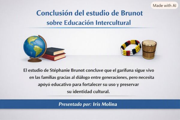 Evidencia de Iris Molina Molina Wood
