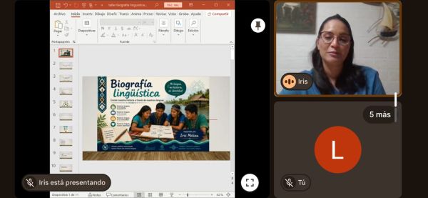 Evidencia de Iris Molina Molina Wood