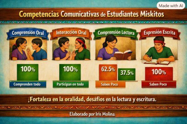 Evidencia de Iris Molina Molina Wood