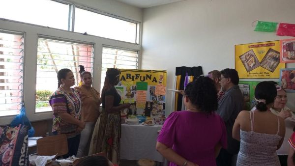 Evidencia de Wendy Nicol Sacaza Ramos
