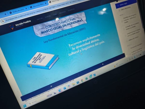 Evidencia de Wendy Nicol Sacaza Ramos
