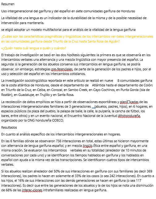 Evidencia de Alba Garcia