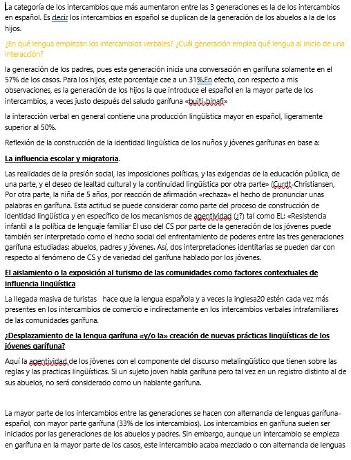 Evidencia de Alba Garcia