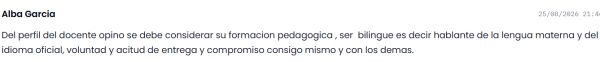 Evidencia de Alba Garcia