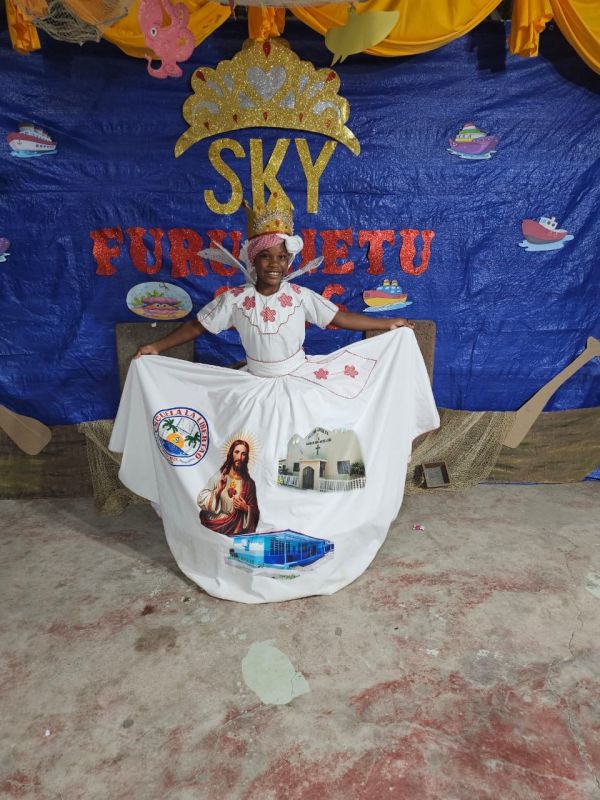 Evidencia de EDA ISOLINA MARTINEZ ARZU