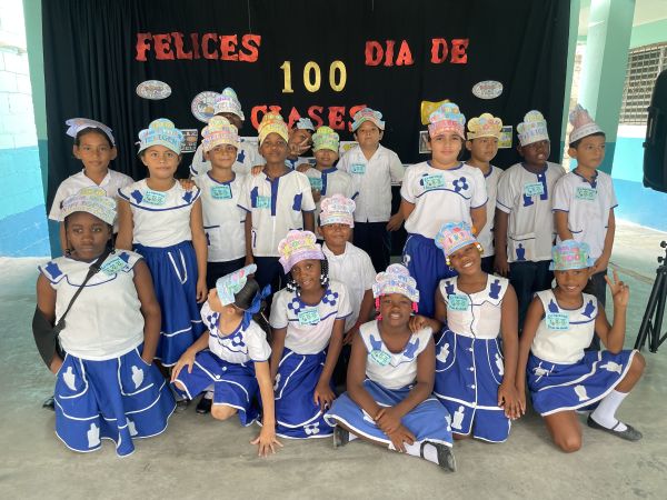 Evidencia de EDA ISOLINA MARTINEZ ARZU