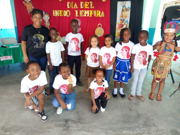 Evidencia de Angela Doris Alvarez Suazo