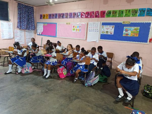Evidencia de Angela Doris Alvarez Suazo